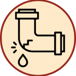 icon2