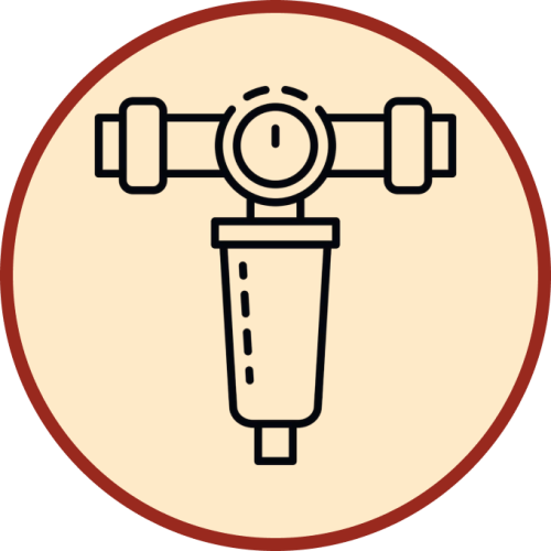 icon3