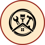 icon4