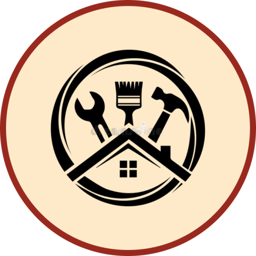 icon4
