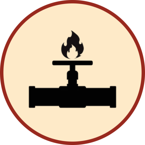 icon5