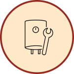 icon6