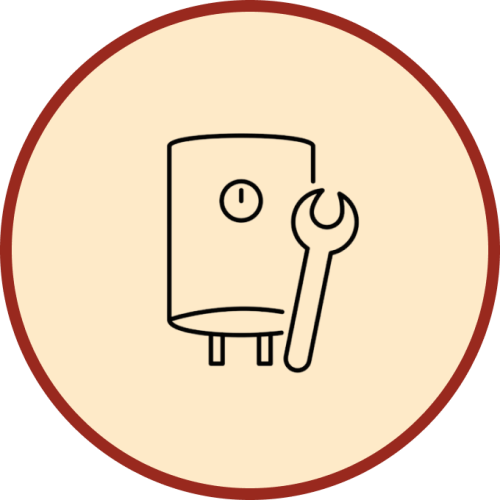 icon6
