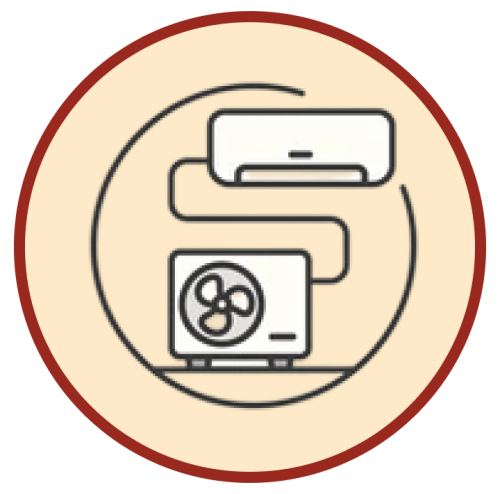 icon7