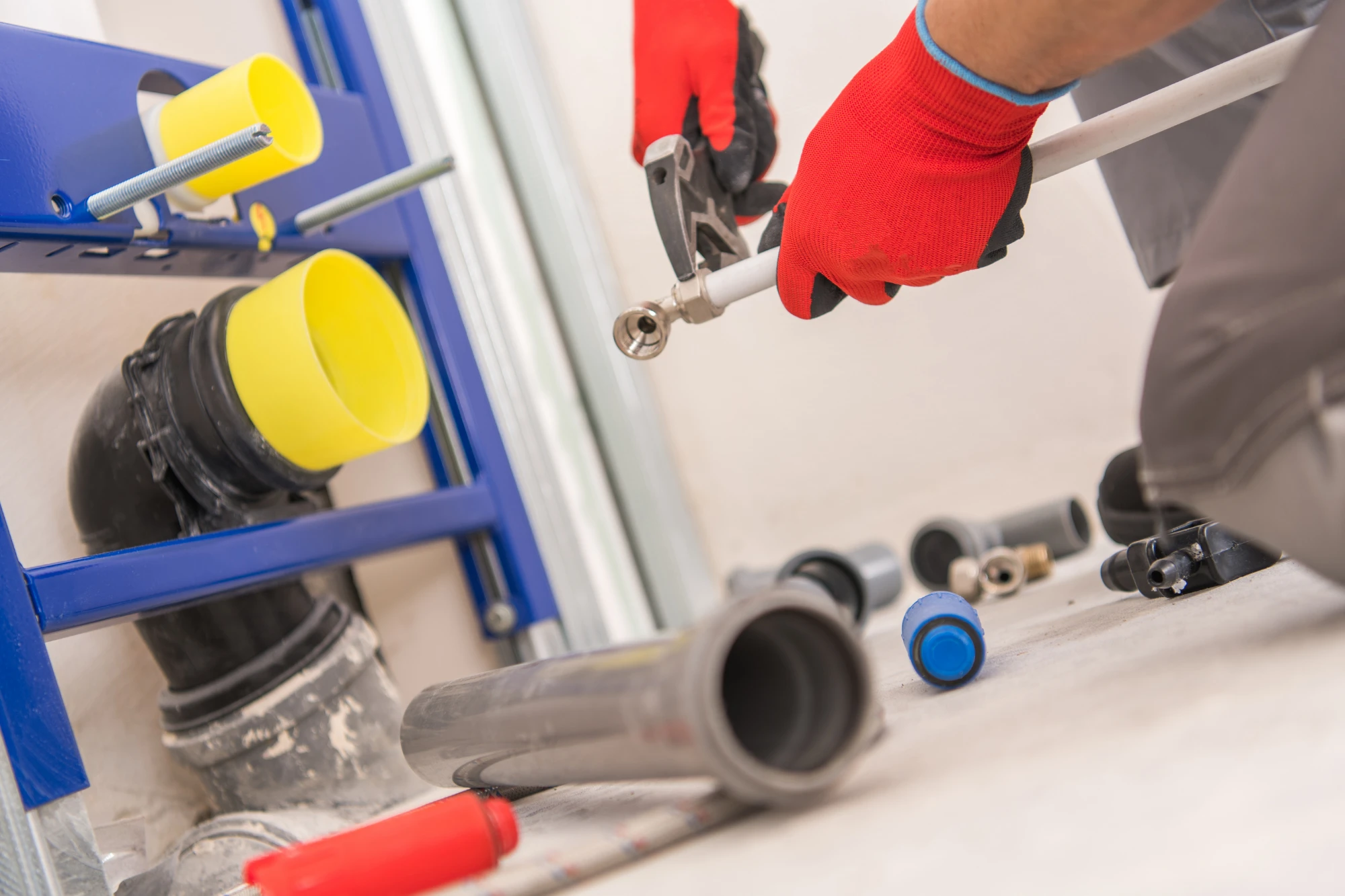 line repair service columbia tn 1