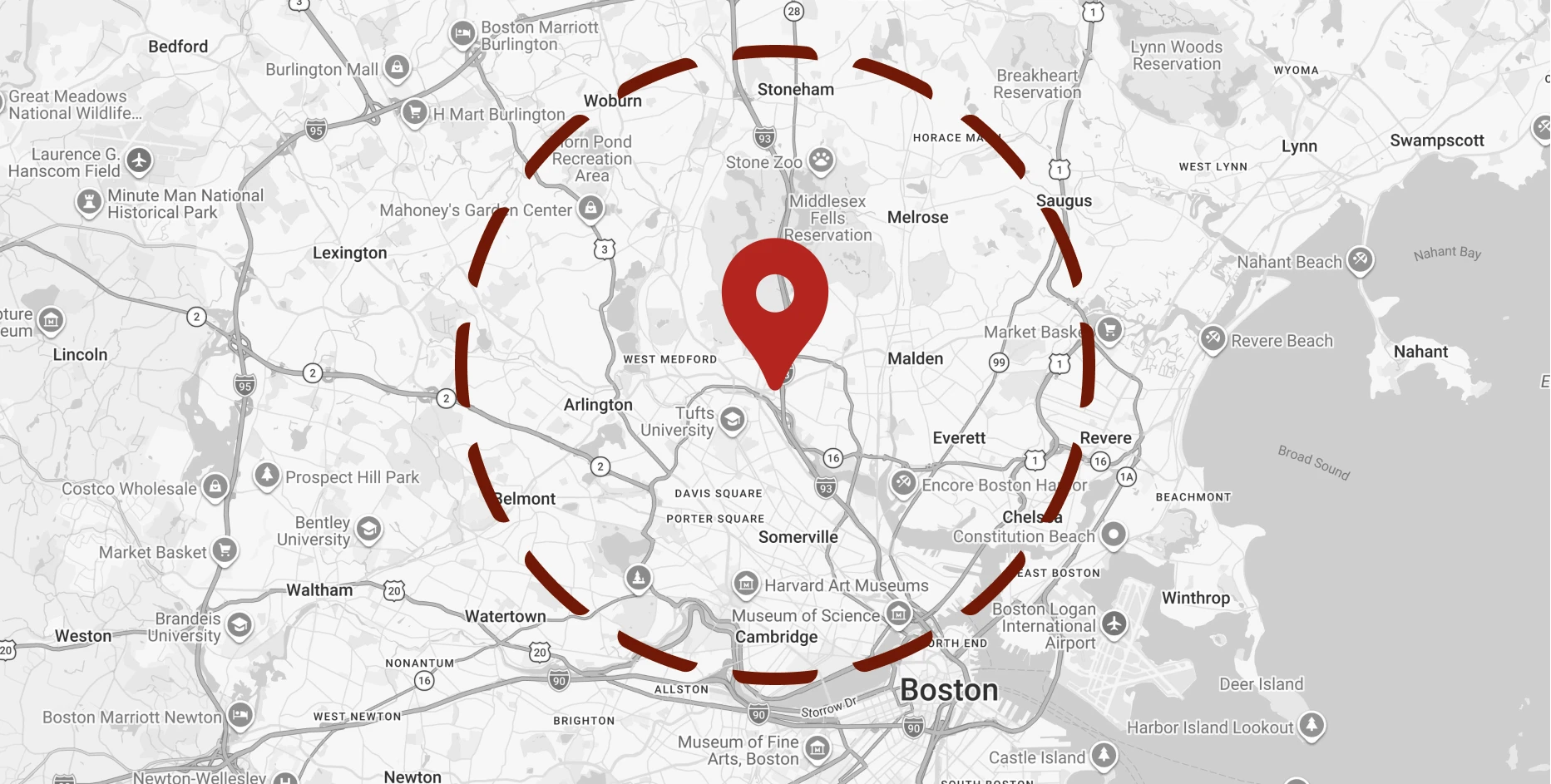 map (2)