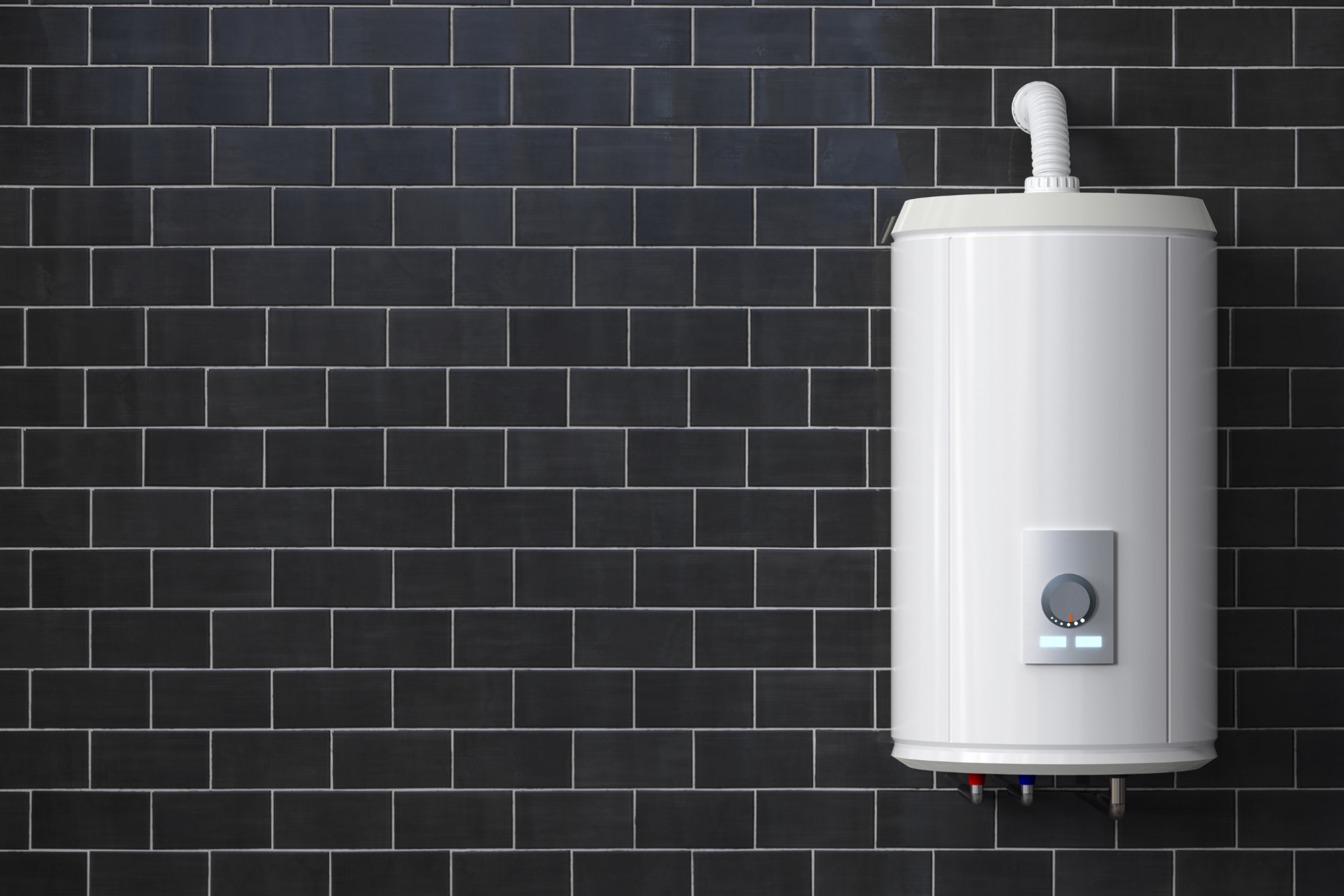 water heaters installation COLUMBIA TN